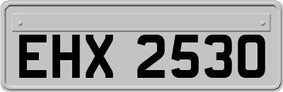 EHX2530