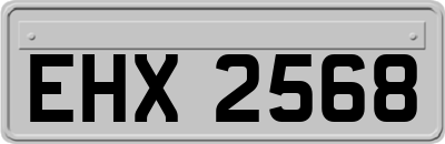 EHX2568