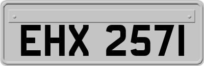 EHX2571