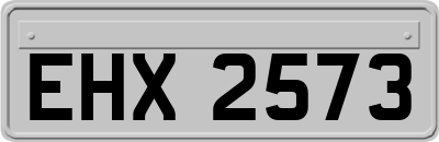 EHX2573