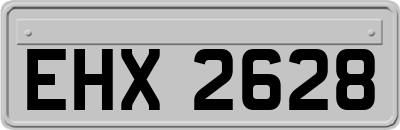 EHX2628