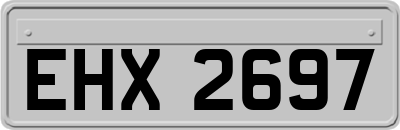 EHX2697