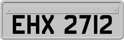 EHX2712