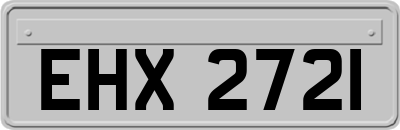 EHX2721