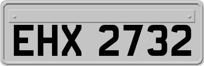 EHX2732