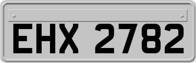 EHX2782