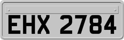EHX2784