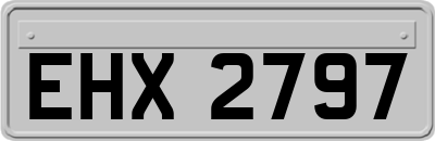 EHX2797