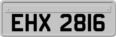 EHX2816