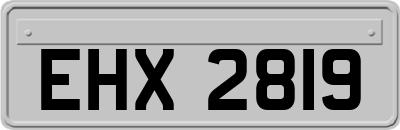 EHX2819