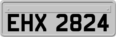 EHX2824