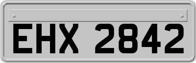 EHX2842