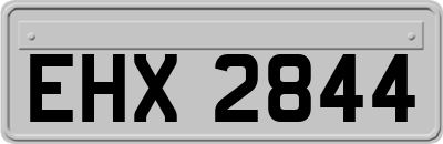 EHX2844