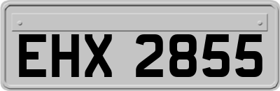 EHX2855