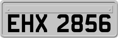 EHX2856