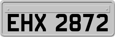 EHX2872