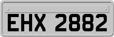 EHX2882