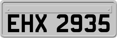 EHX2935