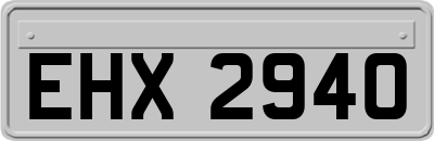 EHX2940