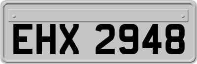 EHX2948
