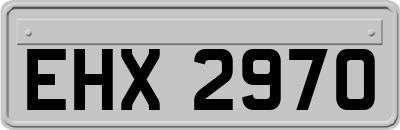 EHX2970