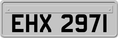 EHX2971