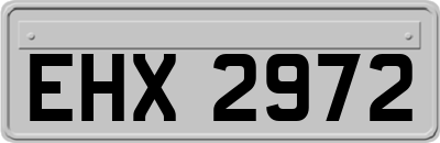 EHX2972