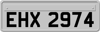 EHX2974