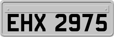 EHX2975