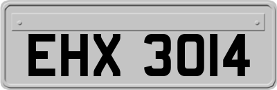 EHX3014