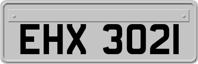 EHX3021