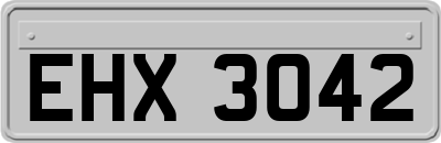 EHX3042