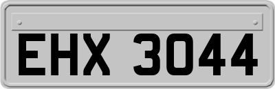 EHX3044