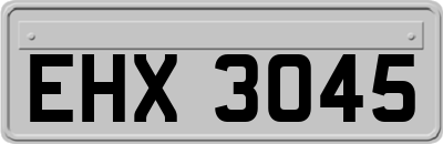 EHX3045