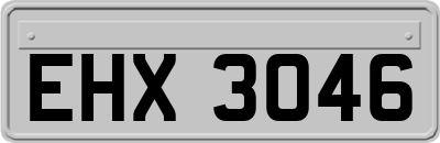 EHX3046