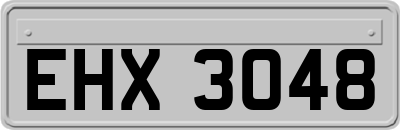 EHX3048