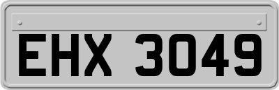 EHX3049