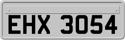 EHX3054
