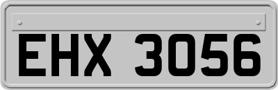 EHX3056