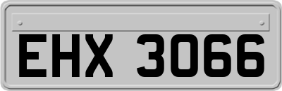 EHX3066