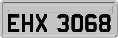 EHX3068