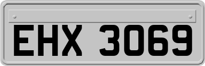 EHX3069
