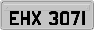 EHX3071
