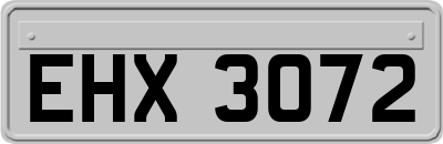 EHX3072