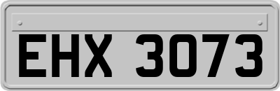EHX3073