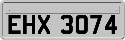 EHX3074