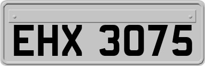 EHX3075