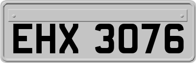 EHX3076