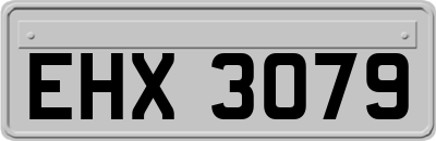 EHX3079