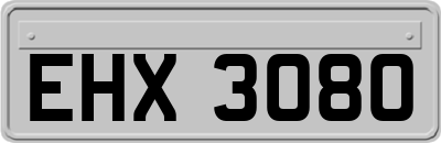 EHX3080